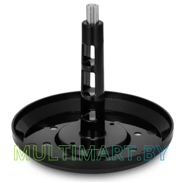 Чоппер Kitfort KT-3515 картинка 4